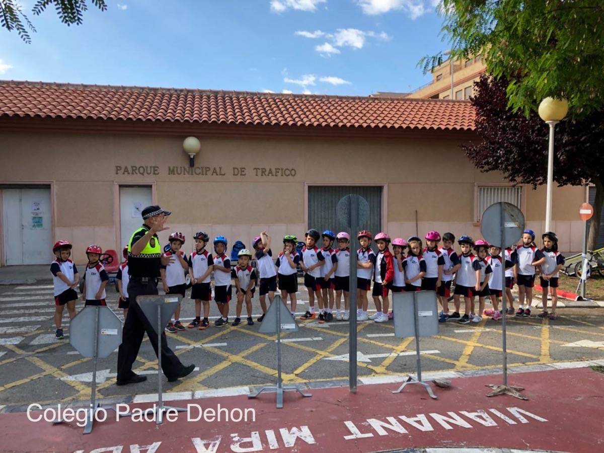 IMAGE 2018 06 22 09:38:22